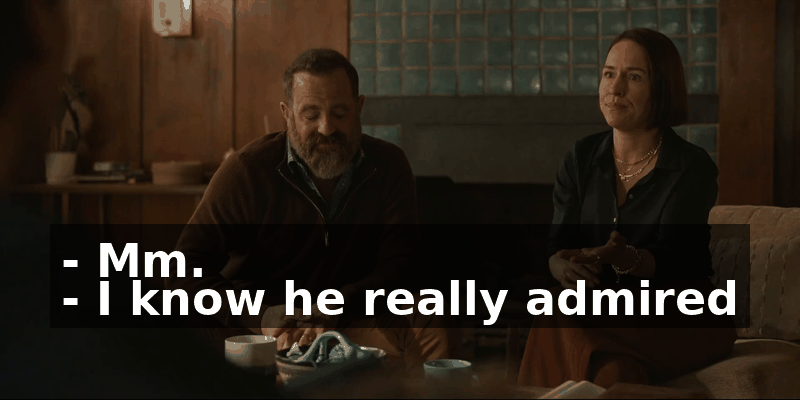 11405e38-14a0-48a8-9ab7-ffe2cc2f2835.gif