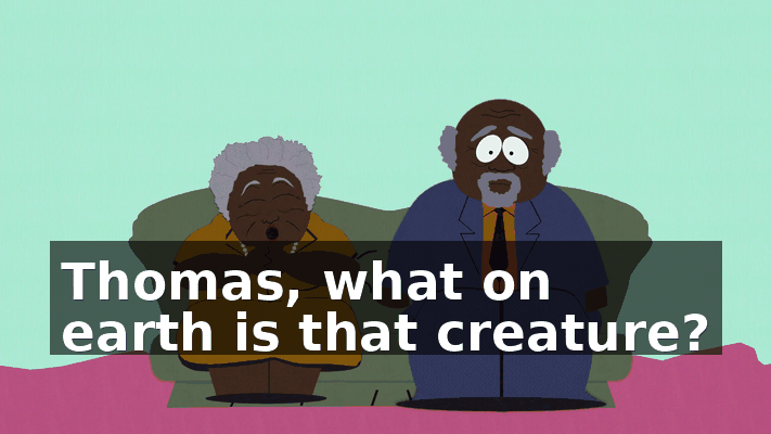 e103a955-7805-4233-b8b4-b2ddabf4ab06.gif