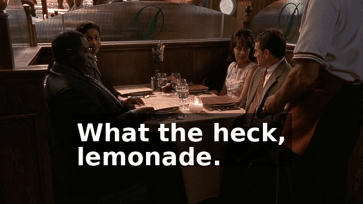 4ad83fba-eb08-4f59-bbf6-1d2eafc71080.gif