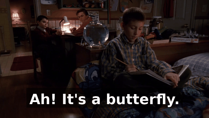 7ad40cd6-0d4f-402c-b6ff-f4b208332050.gif