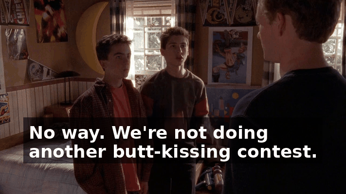 9302fef6-5f4c-4890-a612-bd7c06d07c63.gif