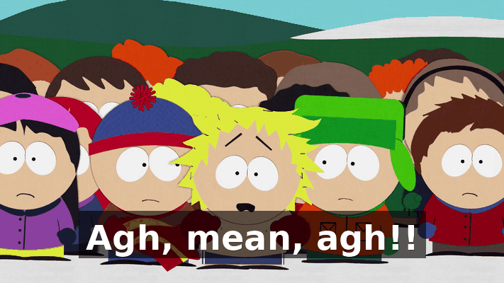 6b78dd02-14f1-4a26-8678-6cd9fb588140.gif