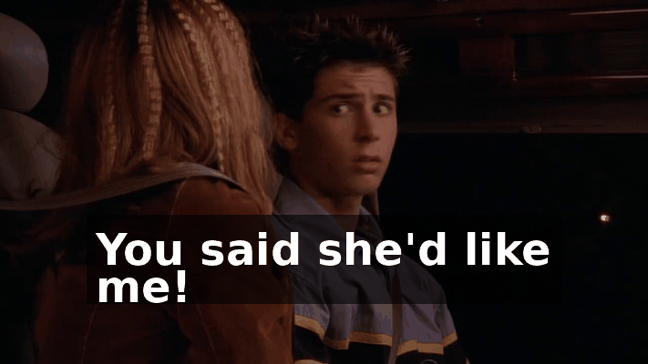 2ab86dfa-07fc-41f3-a976-d2cc7169782a.gif