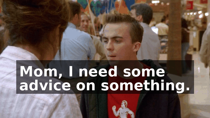 efc15086-7568-4329-a7ef-9a5acd0c6f49.gif