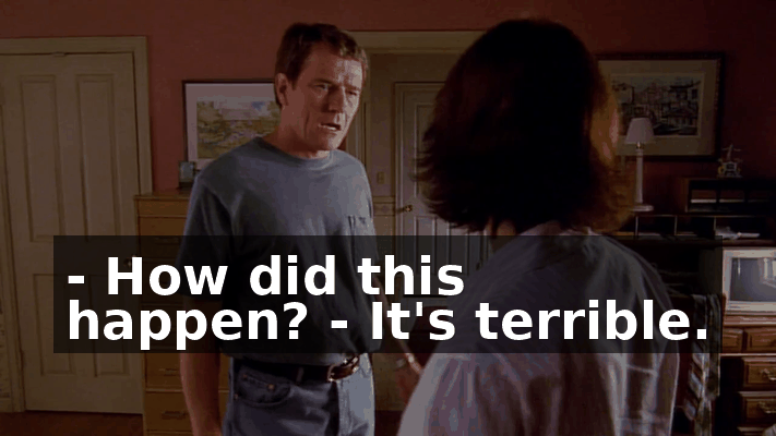 66522a0e-0d00-433f-9cbb-9267c25741f7.gif