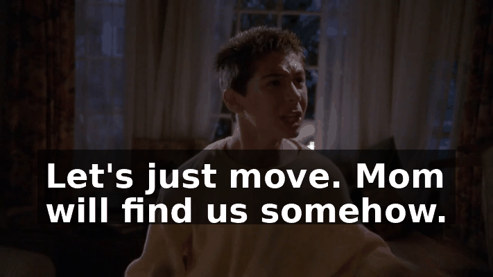 62164e01-e967-4c83-97b5-d387cefb6f6c.gif