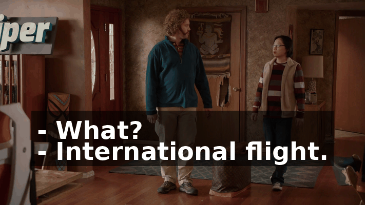8a761436-b0f8-40fe-9ff7-3552a68d7bf8.gif