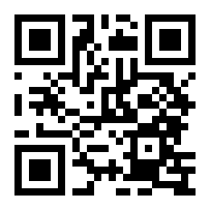 QR code for this GIF's share link