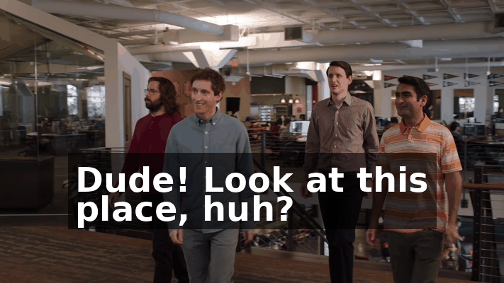 70788f1b-848f-4c43-8f1b-5ea3ace14600.gif