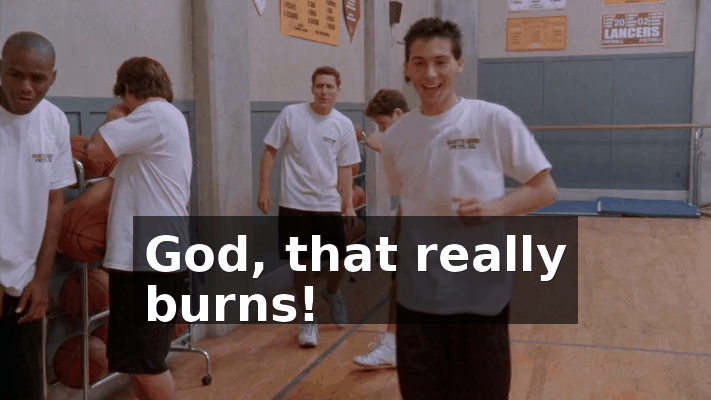 202ef2f3-fa56-422b-b16c-a0d9aaa3b178.gif