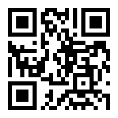 QR code for this GIF's share link
