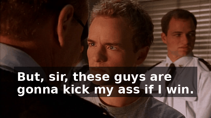 833fd55a-9fab-4783-80fa-78386821c905.gif