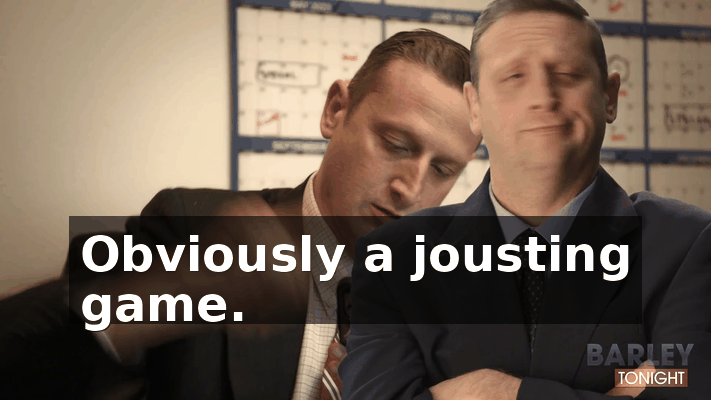 3b53e143-4430-4396-a7f8-264011e4c05d.gif