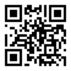 QR code for this GIF's share link