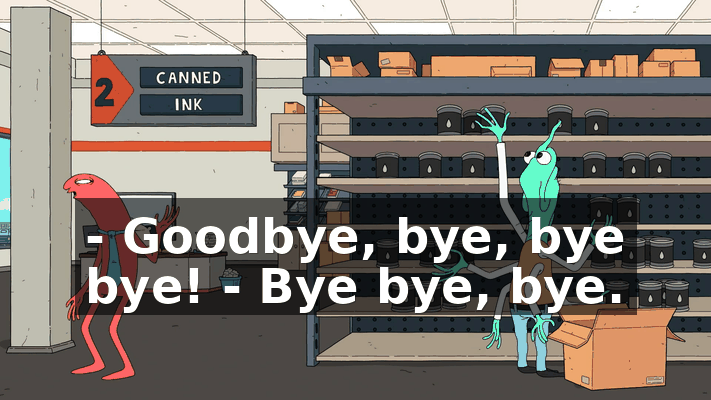 43d8adbf-c9a4-4b13-ba57-96c8e4382bf3.gif