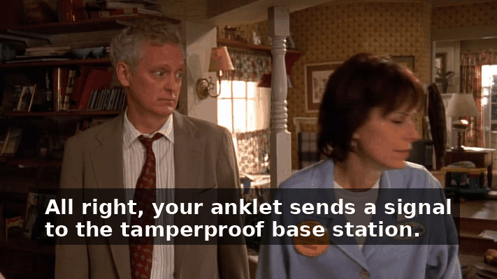 60426a07-f693-46c6-b106-4703f7add048.gif