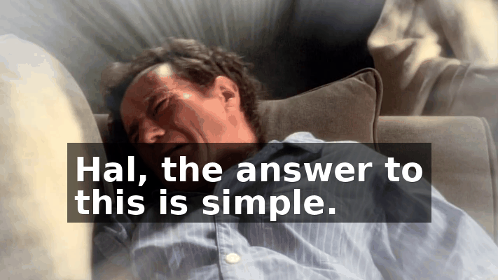 29b60048-e777-40c1-a964-5e9fd5325932.gif