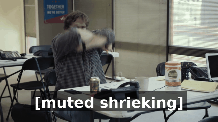 0a340f81-e993-46d4-affc-1a1b21571c0a.gif
