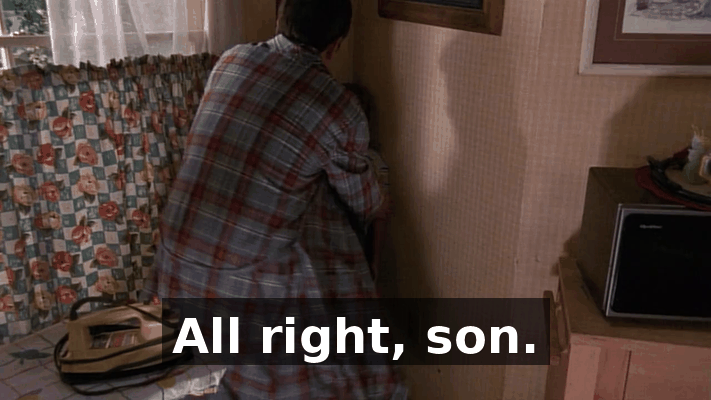 6c034035-bd6a-4d81-866f-90d3106760cd.gif