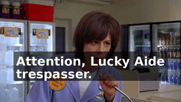 82a412b7-310a-442d-904b-f2d717fc5402.gif