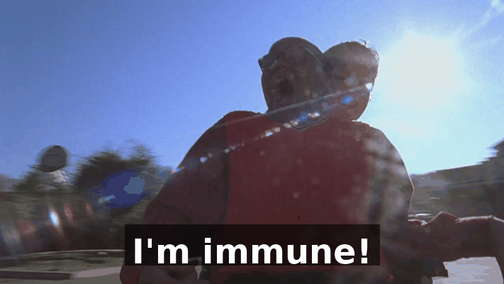 d96eaa6b-adc4-45a2-96db-16d2b188fc8a.gif