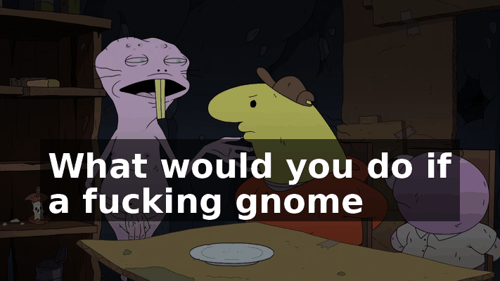 04843e17-cc45-4857-800a-f6a56c90a093.gif