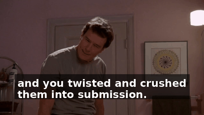 aae5c605-fc60-49b5-83b9-c3608759bc85.gif