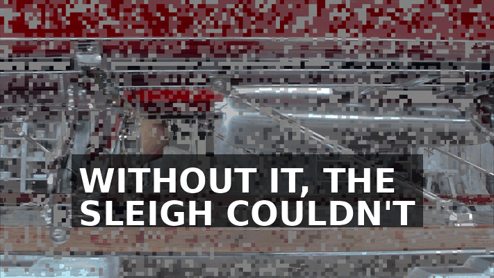 51843e1e-50b5-4f19-bd34-8024ba638cd2.gif