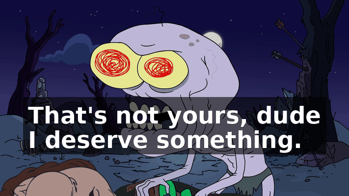 6d4952cb-92d3-429e-9058-ab21b3ab258f.gif