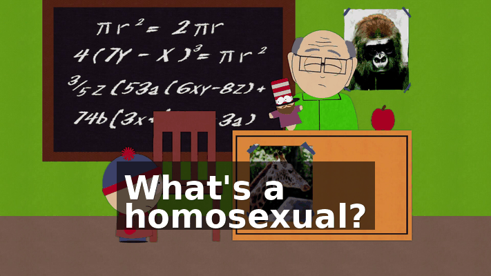 b09900a8-057e-4313-8045-5f7187e41261.gif