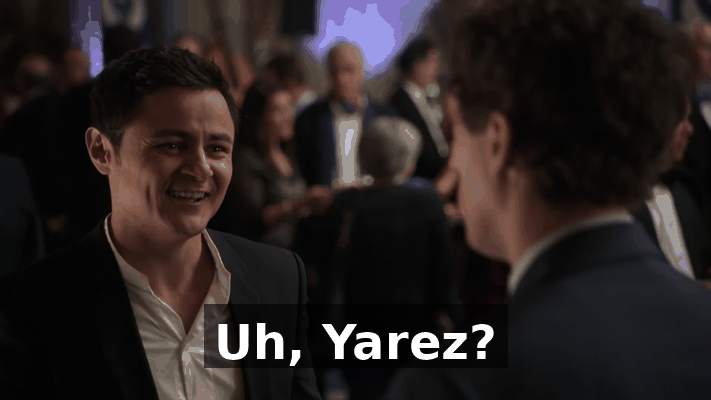 f7c82d7a-6fe0-4fe2-9704-e297c8ac0b67.gif