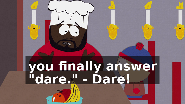 532544fa-dfcd-4407-b78d-ca1aaec72965.gif