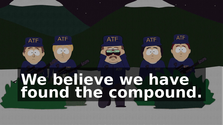 ffa6c6c4-cc88-4fb5-ba88-20e8a3238eef.gif