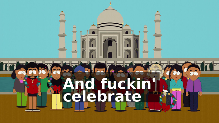 1f947d03-ec7c-44e6-99f8-c431323caff9.gif