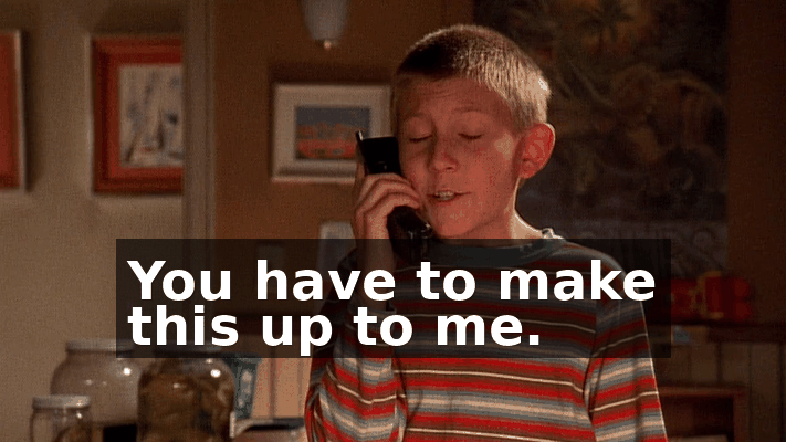 831b5162-abfe-424e-9980-e779c41f30d2.gif