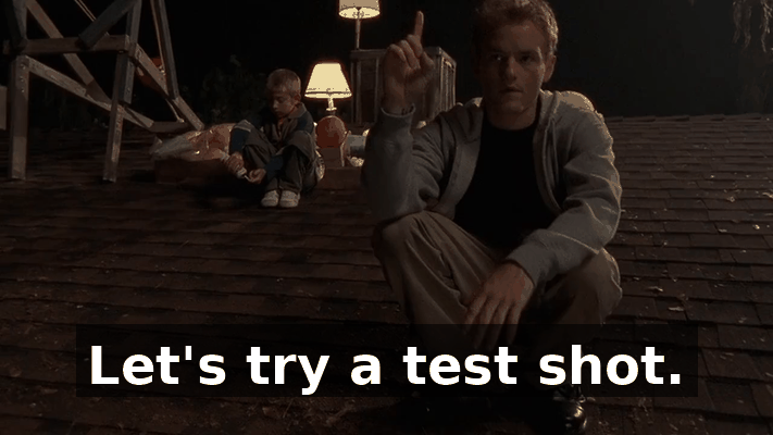 2e06e906-3969-44c0-a5db-3c1d4113e3bf.gif