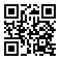 QR code for this GIF's share link