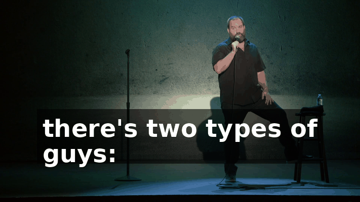 ca5d018b-6e97-45e3-bcdb-e051b8e10577.gif