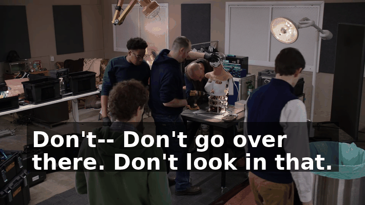 465effe9-1420-40ff-a19b-30d0c2ab2c54.gif