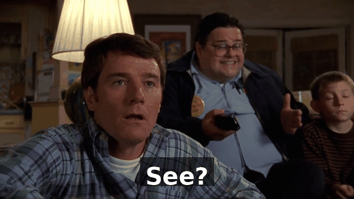 796945ce-2e3a-4ff0-87ac-6ef63658f725.gif