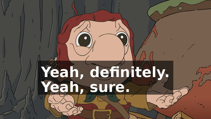 3004879c-a2d9-47fc-a51a-dab6725863a5.gif
