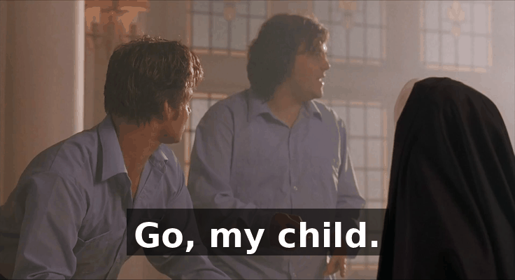 9b71656c-85de-426b-a877-a24e67ec9c6e.gif