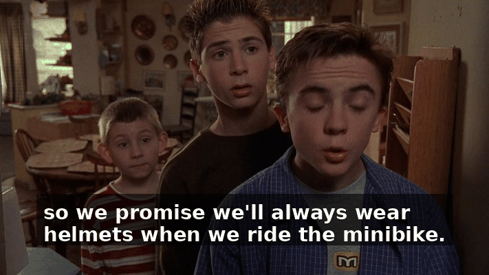 9692ad11-e37c-401c-bde9-f7be705b87d9.gif