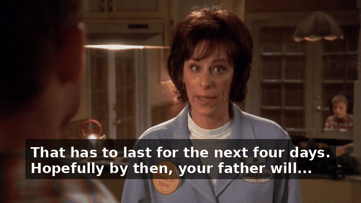 f9cc134a-b4cb-4e05-b286-76c3912dd165.gif