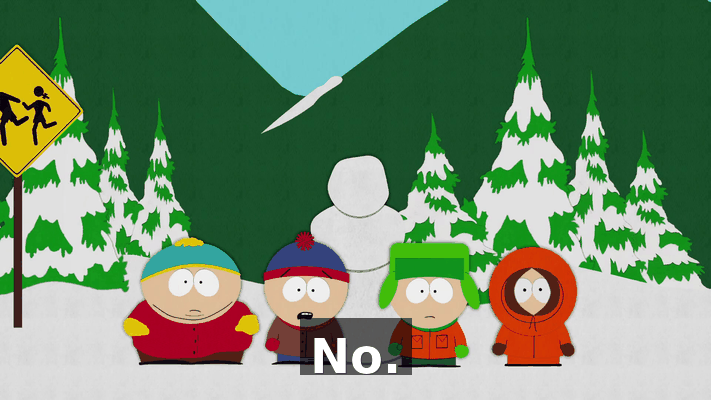 f33e018e-1852-48ab-a1b3-8635ef25f9af.gif