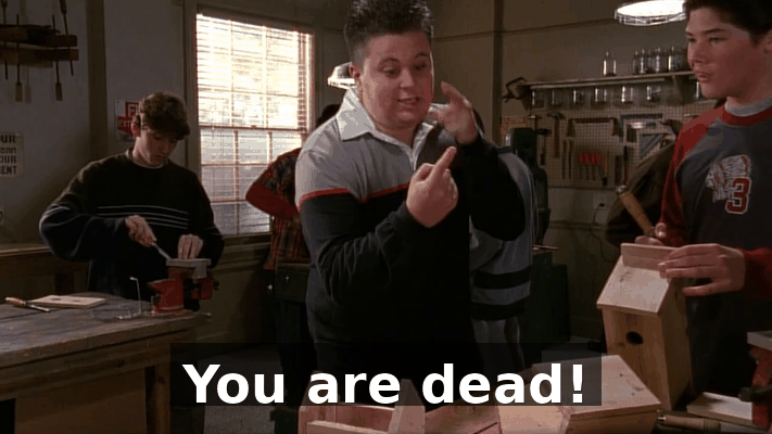 7d91f0d3-1715-4bc1-94a8-b651b5705084.gif