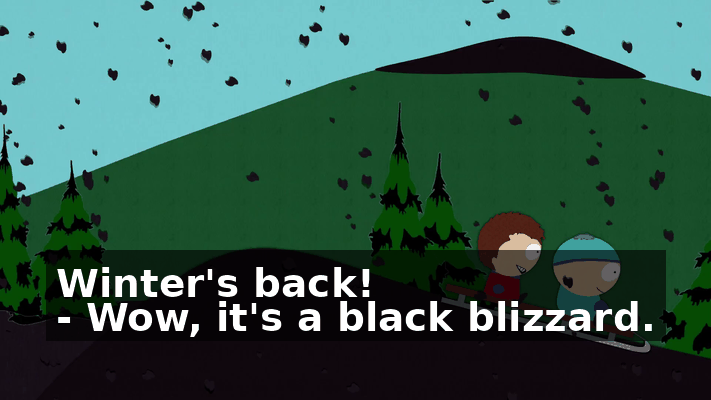 7939b9e0-eca6-4426-8817-aac9893684eb.gif