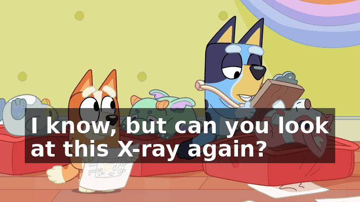 5a8b9967-f40e-4516-ae94-0763aef52598.gif