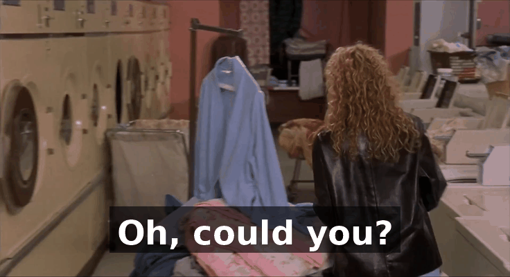 e04eaddc-0114-44c9-a5d3-54d1aba000f8.gif