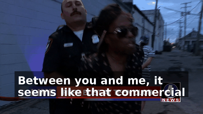 01e04233-2671-477e-8e4f-f202eac8259b.gif